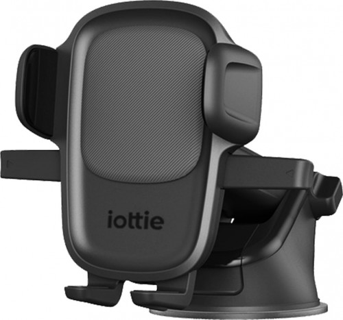 iOttie Easy One Touch 5 Dash & Windshield Mount