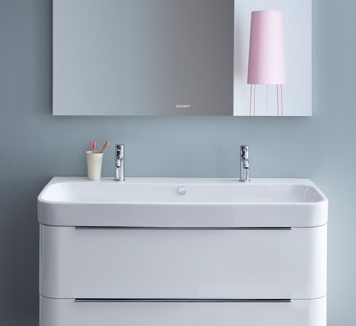 Duravit Happy D.2 2318120024