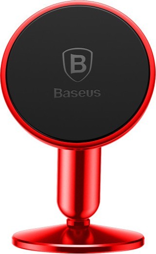 BASEUS Bullet Magnetic