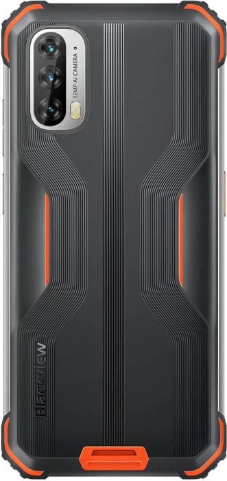 Blackview BV7100