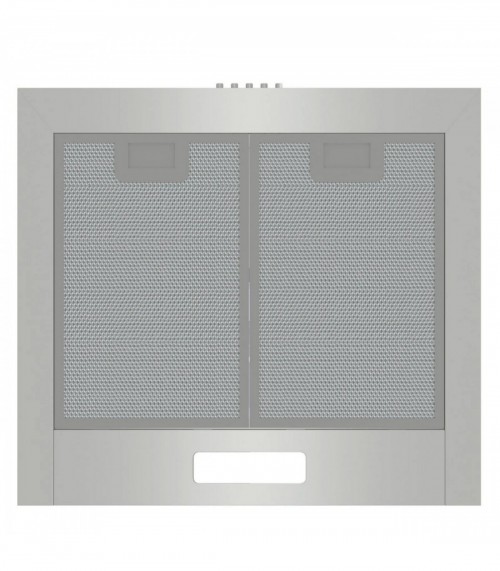 Gorenje WHC 529 E4 X