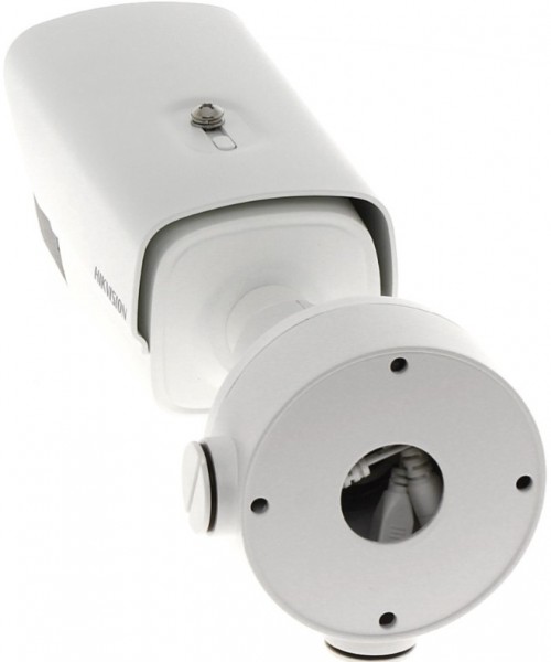 Hikvision DS-2TD2617-6/QA