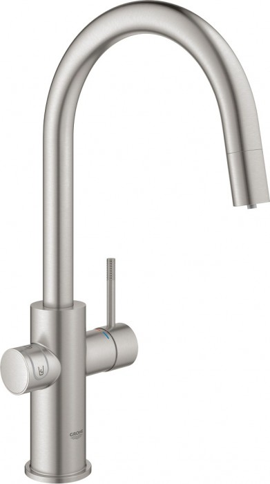 Grohe Blue Home 31541000