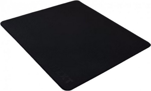 NZXT Mouse Mat Small