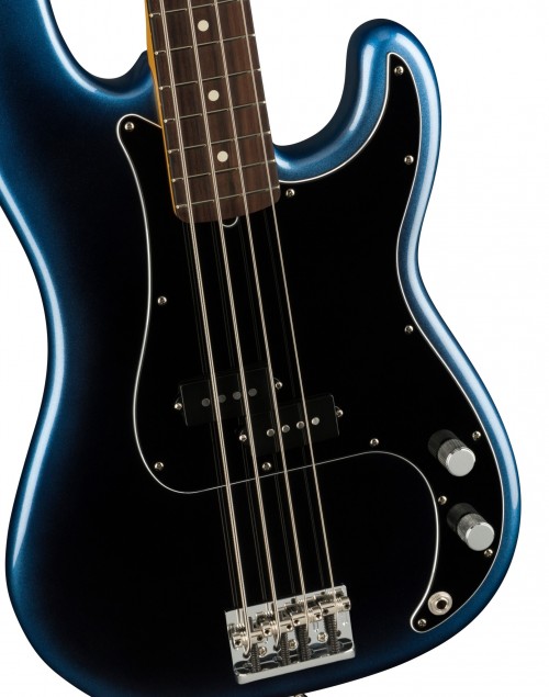 Fender American Professional II Precision Bass