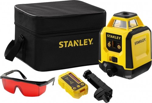 Stanley STHT77616-0