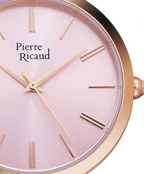 Pierre Ricaud 22051.9I18Q