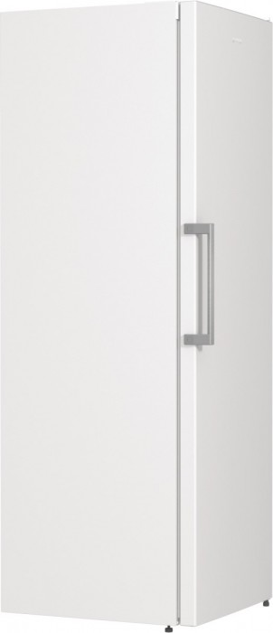 Gorenje R 619 EEW5