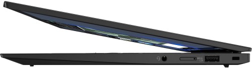 Lenovo ThinkPad X1 Carbon Gen 10