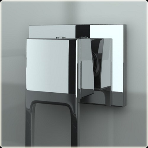 Kohlman Nexen-S SQW183U-20