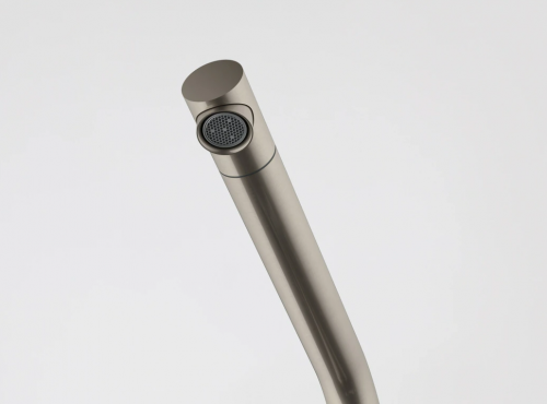 Franke Active Twist 115.0653.504