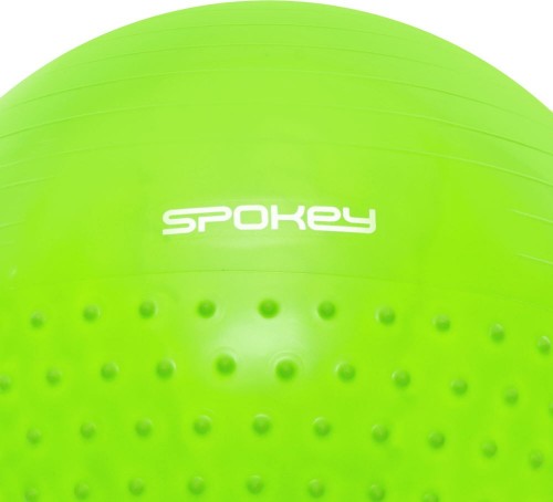 Spokey Half Fit 55 Cm