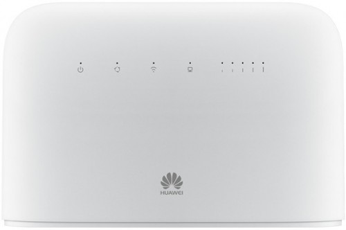 Huawei B715-23c