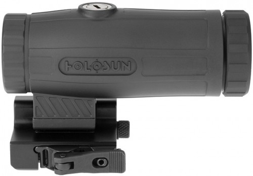 Holosun HM3X