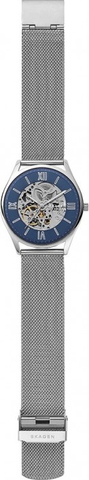 Skagen SKW6733