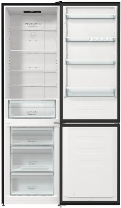 Gorenje NRK 6202 EBXL4