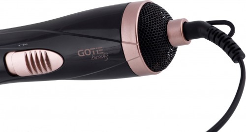 Gotie GLS-100B