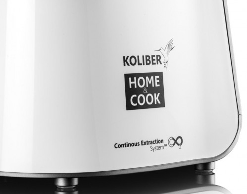 Koliber Squeezemax X-800-W