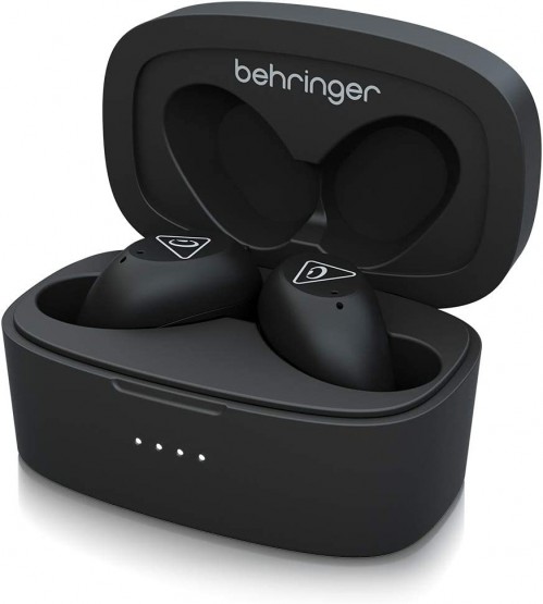 Behringer Live Buds