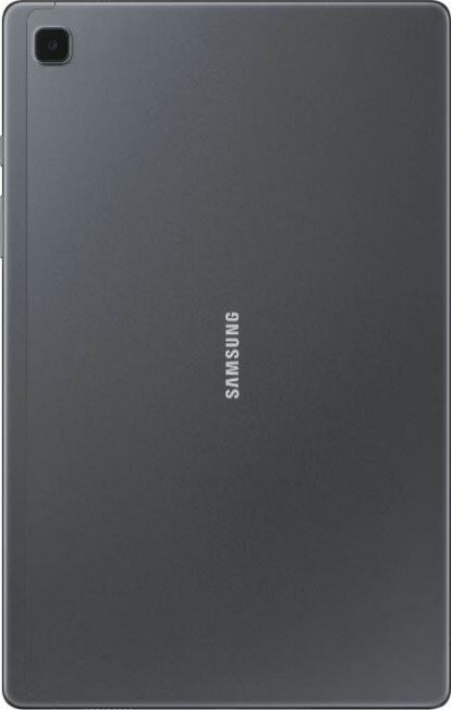 Samsung Galaxy Tab A7 10.4 2022