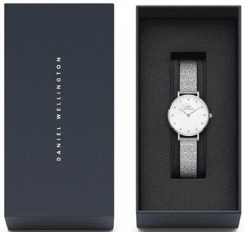 Daniel Wellington DW00100592