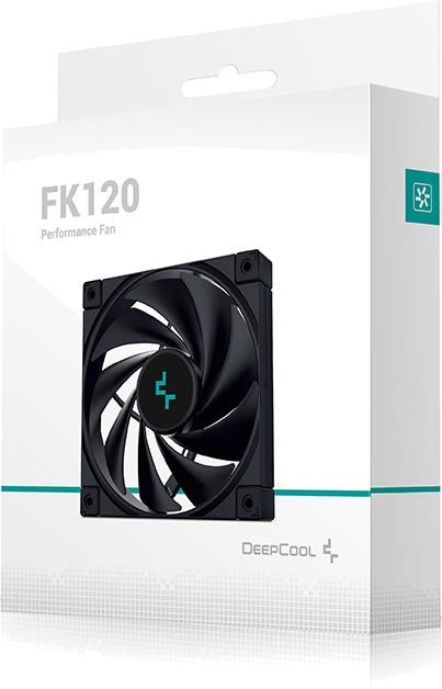 Deepcool FK120