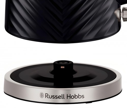 Russell Hobbs Groove 26380-70