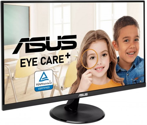 Asus VP289Q