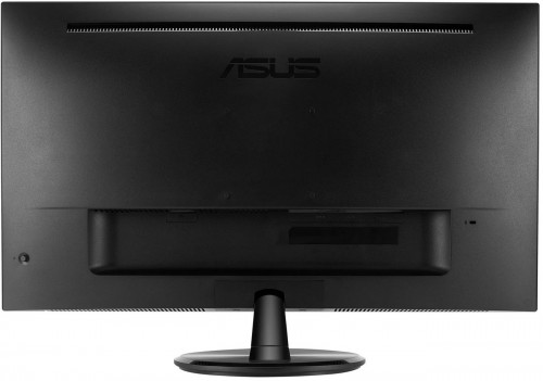 Asus VP289Q