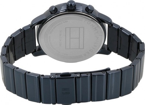 Tommy Hilfiger 1781893