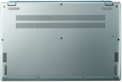 Acer Swift 3 SF314-512