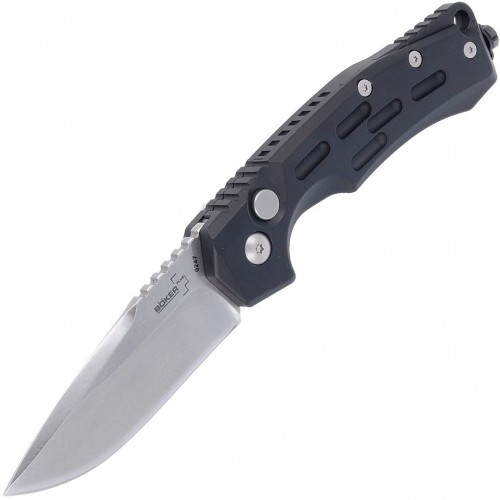 Boker Plus Thunder Storm Auto