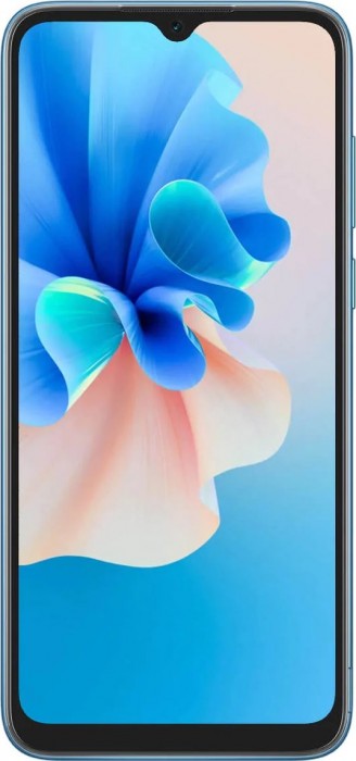 Blackview A55 Pro