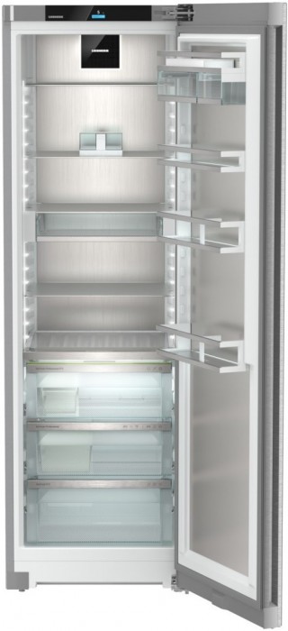 Liebherr Peak RBstd 528i