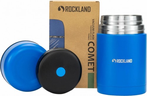 Rockland Comet 750 ml