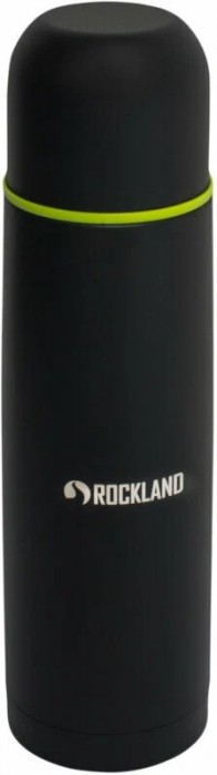 Rockland Helios 500 ml