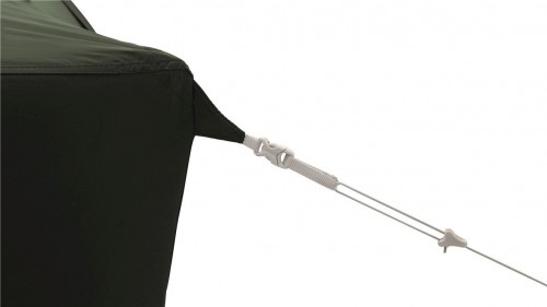 Robens Chaser 2