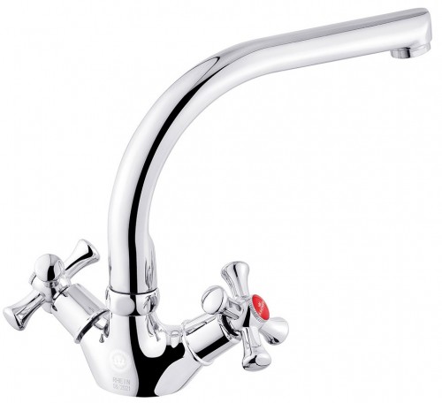 KRONER Rhein-C033 CV018075