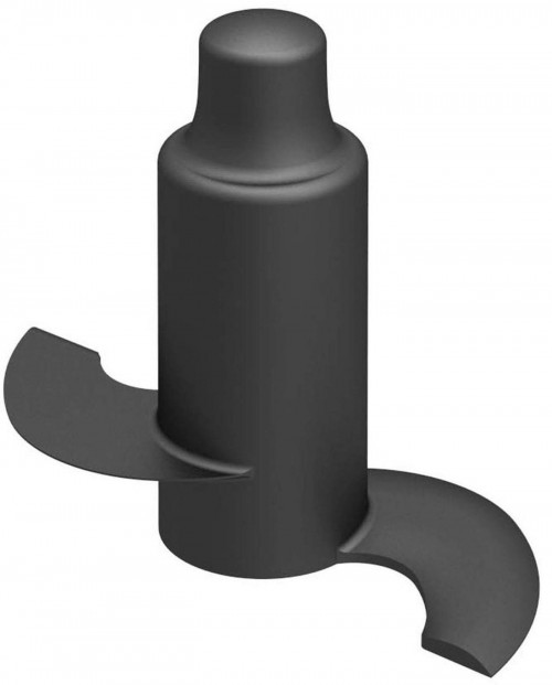 Magimix Compact 3200 XL