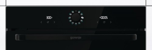 Gorenje Simplicity BOS 6737 SYB