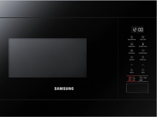 Samsung MS22T8254AB