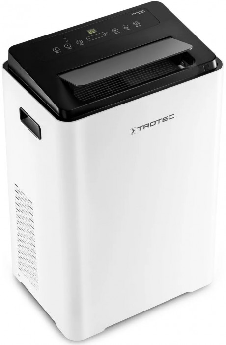 Trotec PAC 3900 X