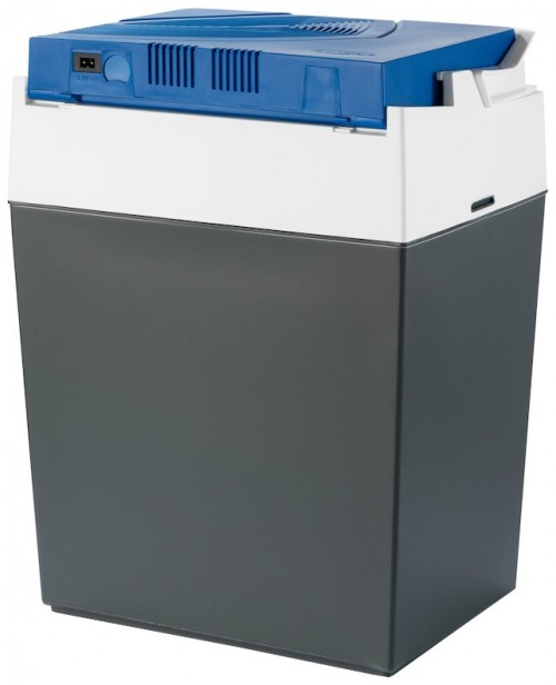 Gio'Style Brio 30 12V