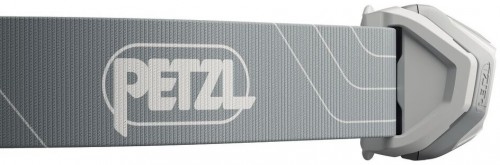 Petzl Tikkina 300 Lumens