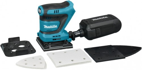 Makita DBO480Z