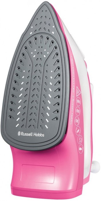 Russell Hobbs Light and Easy Pro 26461-56