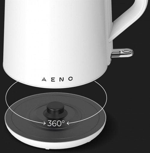 AENO EK2