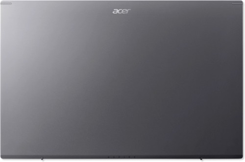 Acer Aspire 5 A517-53G