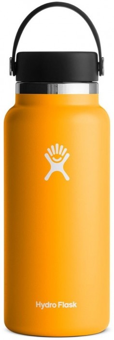 Hydro Flask Wide Mouth 946 ml