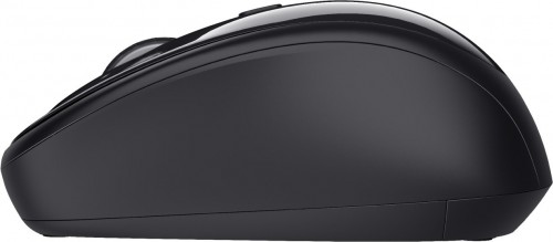 Trust Yvi+ Silent Wireless Mouse